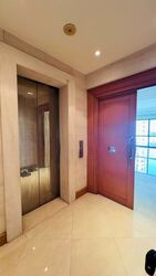 Ardmore Park (D10), Condominium #501670291